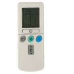 Zvd - tlcommande climatisation hitachi rar - 3u1 rar - 3u3 rar - 2p2 rar2p2