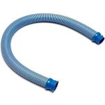 Zodiac mx8 sections de tuyaux twist lock, 1m, pour robots nettoyeurs de piscine hydrauliques, bleu, r0527700 ... Zodiac mx8 sections de tuyaux twist lock, 1m, pour robots nettoyeurs de piscine hydrauliques, bleu, r0527700 ...