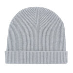 Les poulettes bijoux - bonnet marin grand large 100% cachemire 4 fils - classics