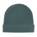 Bonnet marin grand large 100% cachemire 4 fils - classics - vert