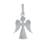 Pendentif argent 925 mon ange Pendentif argent 925 mon ange
