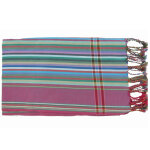 Les poulettes bijoux - kikoys par�o ray� violet bleu