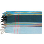 Les poulettes bijoux - v kikoy par�o bleu ciel