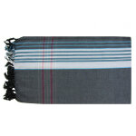 Les poulettes bijoux - v kikoy par�o gris