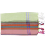 Les poulettes bijoux - v kikoy par�o menthe