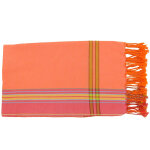 Les poulettes bijoux - v kikoy par�o orange