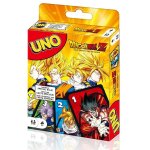 Modele - 05 jeu de cartes uno intersto. org pour, sans piti, dragon ball z, multijoueur, fte de famille, ...
