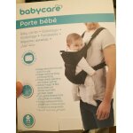 030 mois respirant a l'avant porte - bb 4 en 1 bb confort sac a dos sling pouch wrap bb kangourou ...