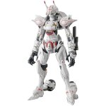 1 / 35 alexander akito (code geass: akito the exiled) [import japonais]