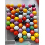 1 bille au choix pour jeu pi�ges mb