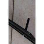 1 chevalet pour rummikub