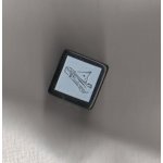 1 d� pour jeu du labyrinthe harry potter