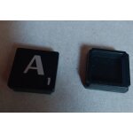 1 lettre au choix pour scrabble de luxe