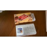 100 cartes quizz de buki 100 cartes quizz de buki