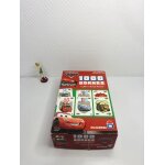 1000 bornes - cars - dujardin