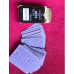 1000 questions g�ographie testez vos connaissances