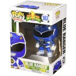 Disponible en stock 10311 power rangers 10311 pop vinyl blue ranger figure