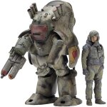 120 maschinen krieger series mk07 robot battle v 44 - inch surface of the moon for a heavily armored ... 120 maschinen krieger series mk07 robot battle v 44 - inch surface of the moon for a heavily armored ...