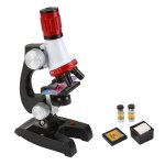 1200x jouet educatif maison numerique loupe bureau science intert developper enfants microscope enfants ...