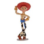 12762 - bullyland - toy story 3 - figurine jessie