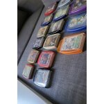 15 jeux de carte top trumps