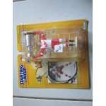 1998 steve yzerman nhl starting lineup figure