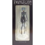 2014 evangelion exhibition limited edition ayanami ray (tentative name) yokohama sogo [import japonais] ...