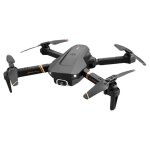 2021 pliable v4 rc drone hd caméra grand angle wifi contrôle de téléphone mobile fpv quadcopter waypoints ... 2021 pliable v4 rc drone hd caméra grand angle wifi contrôle de téléphone mobile fpv quadcopter waypoints ...