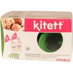 3m kitett k26sd - kit expression double pour tire lait