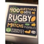 400 questions defis rugby 400 questions defis rugby