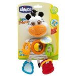 4ever friends peluche zèbre 4ever friends peluche zèbre