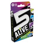 5 alive jeu de cartes 5 alive jeu de cartes