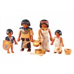 6492 famille egyptienne