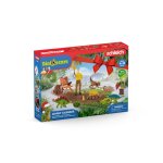 98644 calendrier de l avent dinosaures 2022