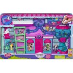 A5978e240 - poupe - la boutique des dlices + 2 petshop