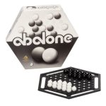 Abalone