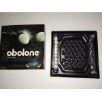 Abalone edition sp�ciale fabbri