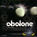 Abalone edition sp�ciale (mini)