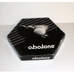 Abalone jeu de societe grande boite abalone edition Abalone jeu de societe grande boite abalone edition