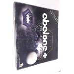 Abalone + multijoueurs parker