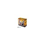 Abystyle - naruto shippuden coffret cadeau mug de voyage + cahier