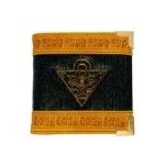 Abystyle - yu - gi - oh! portefeuille premium puzzle du millnium