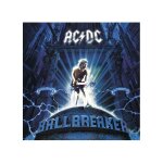 Ac / dc - puzzle ac / dc rock saws ballbreaker (500 pices)