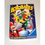 Acrobates jeu de societe ravensburger Acrobates jeu de societe ravensburger