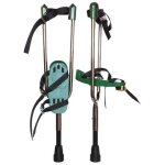 Actoy s1000 echasse echasses