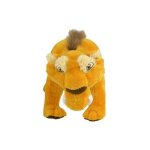 L'�ge de glace les lois de l'univers peluche diego 30 cm
