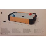 Air hockey de table - mini air hockey de table