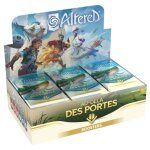 Altered - au del� des portes - boite de 36 boosters