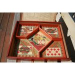 Ancien jeu de nain jaune Ancien jeu de nain jaune