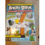 Angry birds a l'attaque jeux de société Angry birds a l'attaque jeux de société
